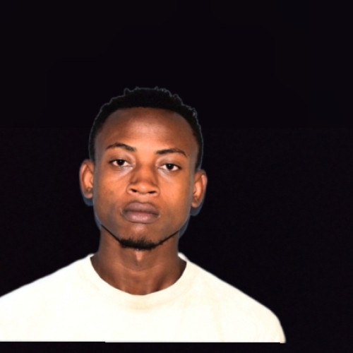 Davis M. profile photo