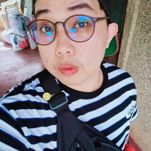 Gab A. profile photo