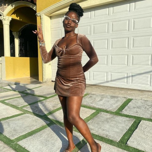akayla s.