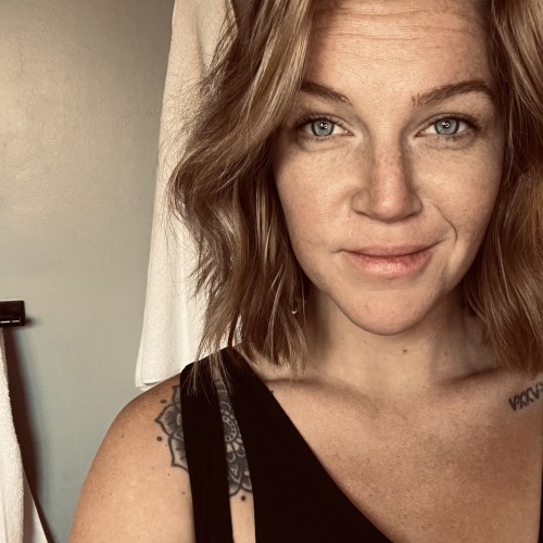 Ashley C.