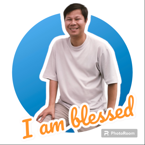ARNEL M.