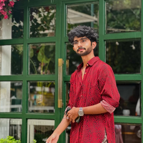 Aslam R. profile photo