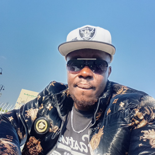 Abedi s. profile photo