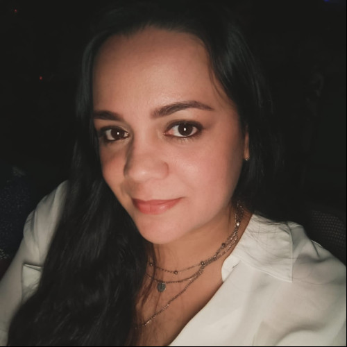Graciela M. profile photo
