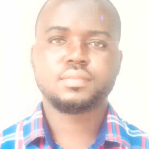 Akintunde  O.