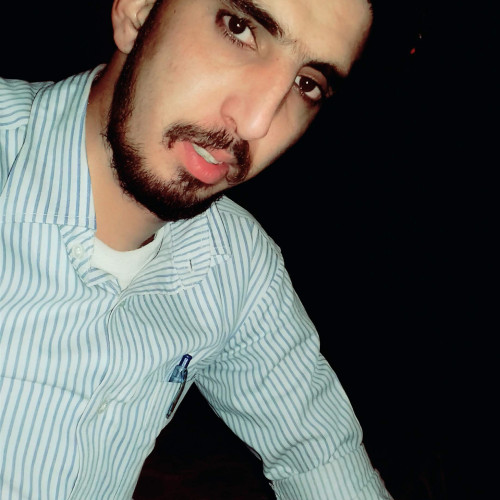 Rohail  S. profile photo
