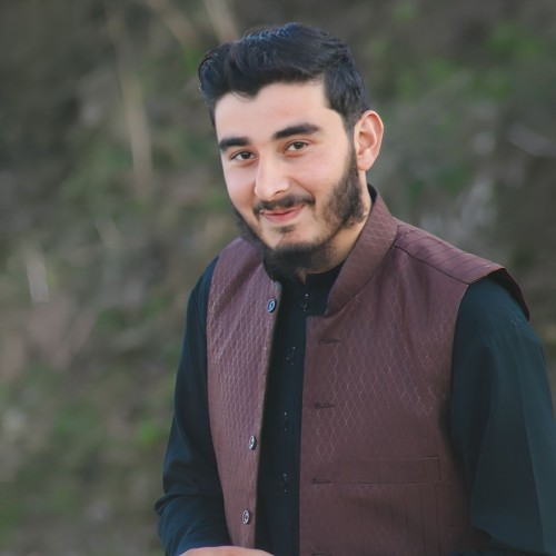 Basharat H.
