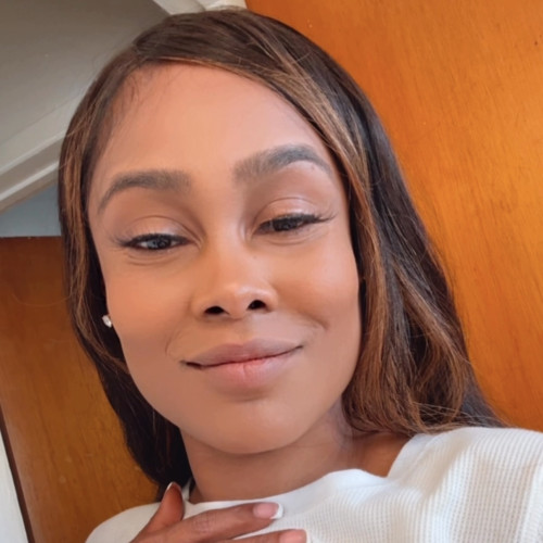 Nicole B. profile photo