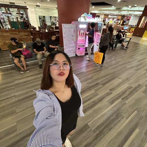 Jooyah  J. profile photo