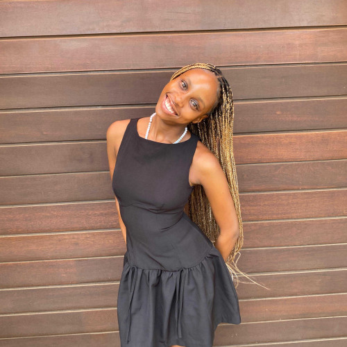 Katleho M. profile photo