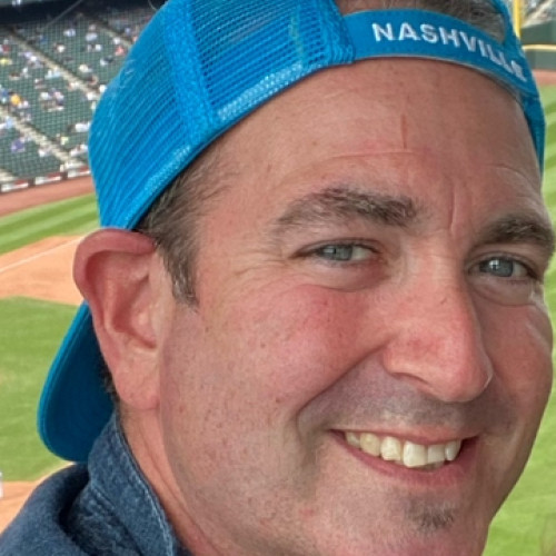 Colin M. profile photo