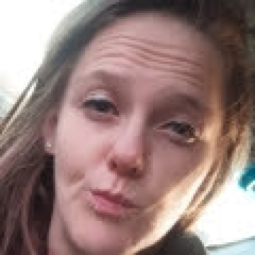 Amanda C. profile photo