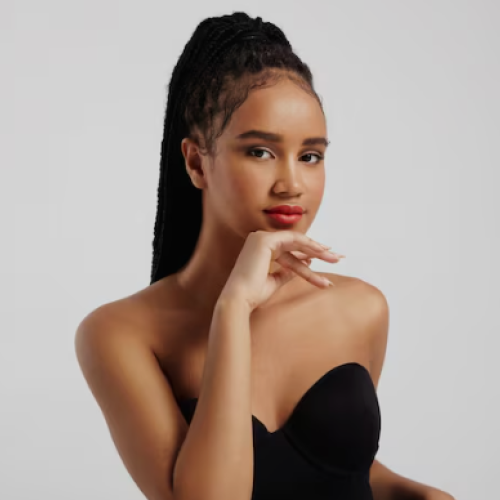 Elizabeth N. profile photo