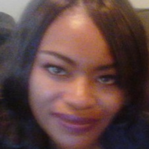 Neeka  S. profile photo
