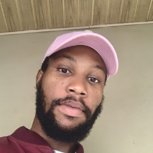 chinonso n. profile photo