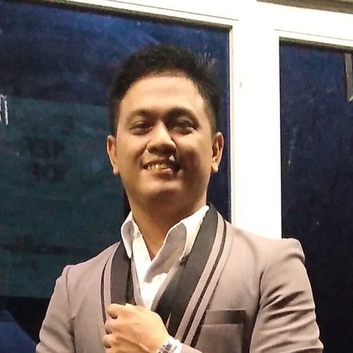 Neil Don D.