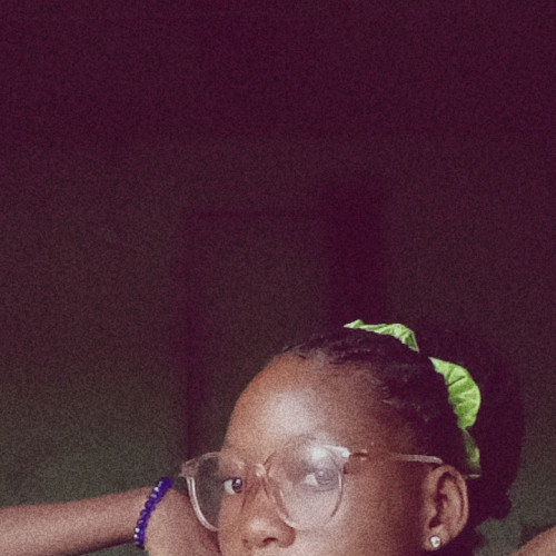 Deborah  T. profile photo
