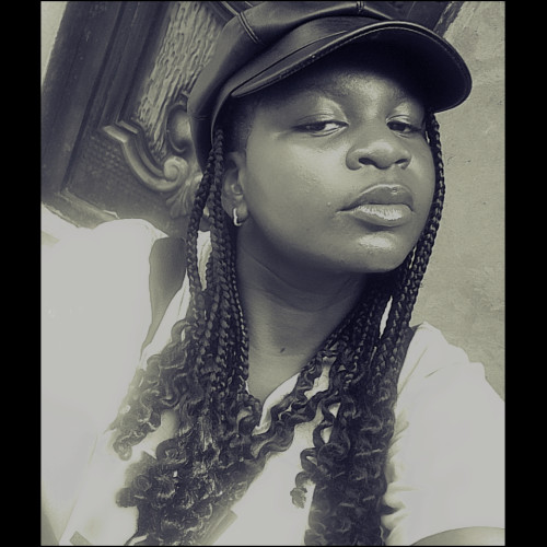 Etuwewe P.