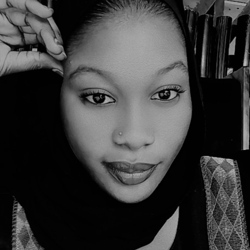 Hafsat S. profile photo