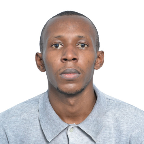 Linford L. profile photo