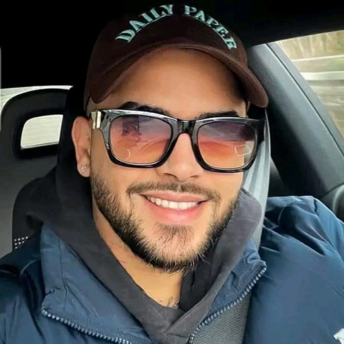 Andreo r. profile photo