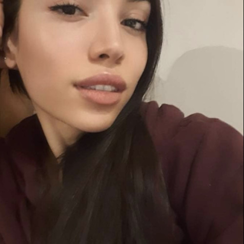 Shasha A. profile photo