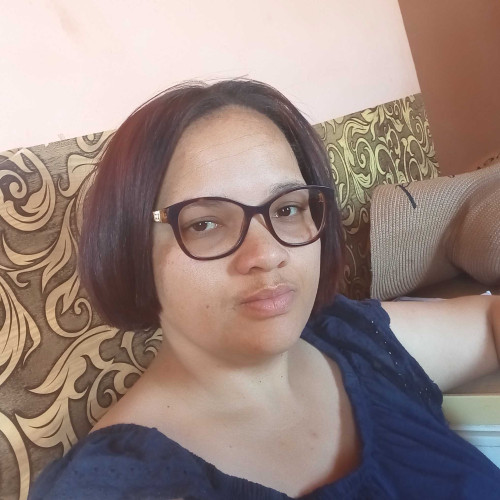 Cynthia D. profile photo