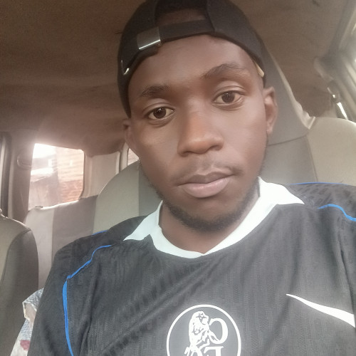 Levis k. profile photo