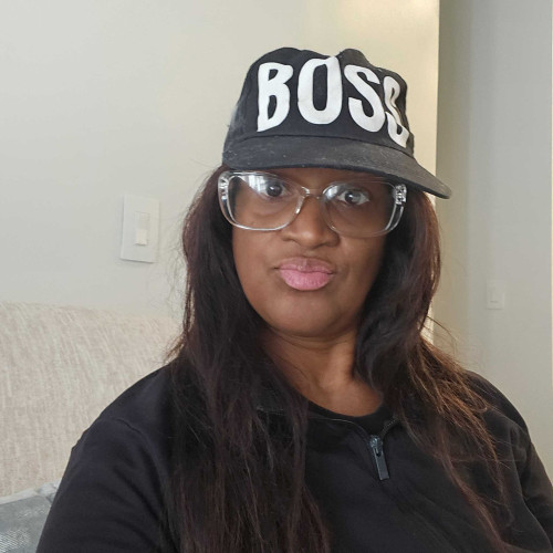 Duleila R. profile photo