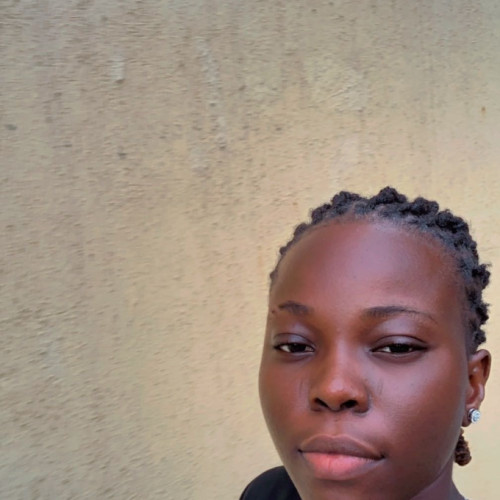 adekunle j.