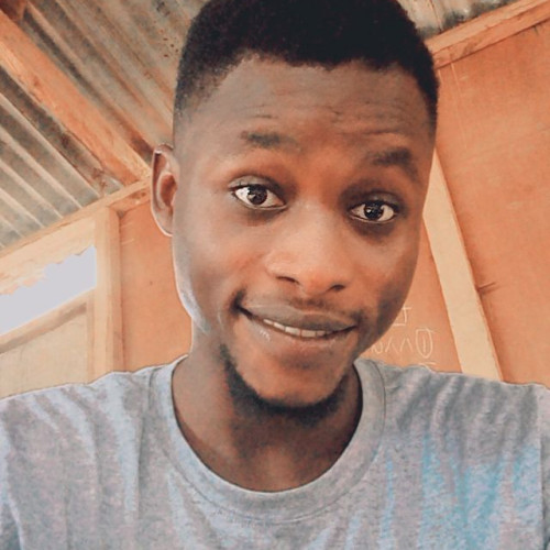 Ganiu A. profile photo