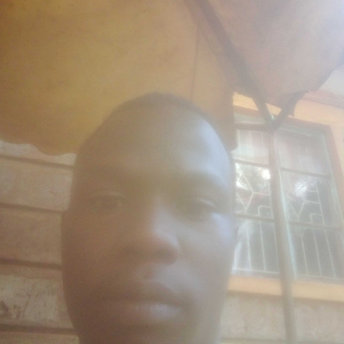 Emmanuel k.