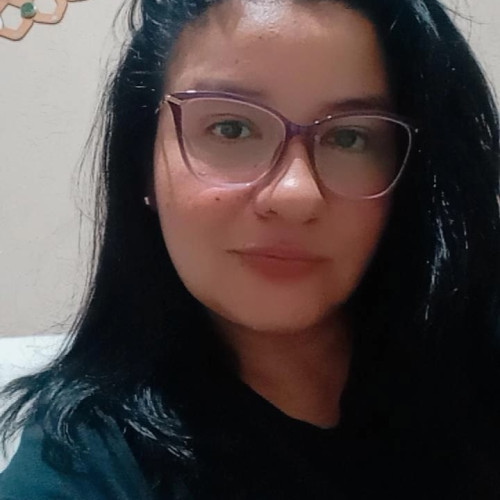 Flávia  G. profile photo