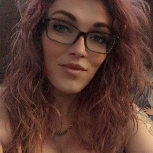 Amanda V. profile photo