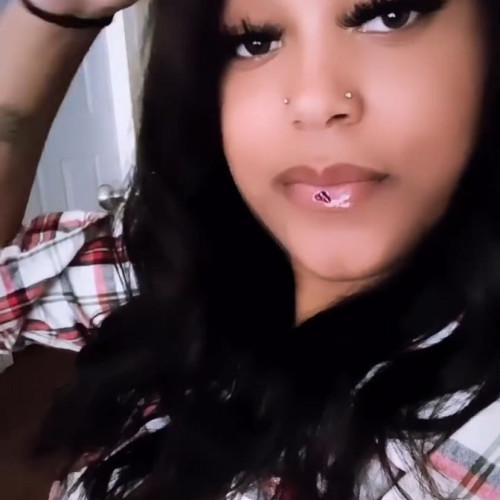 honey N. profile photo