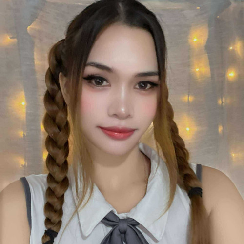 Angelyn P. profile photo