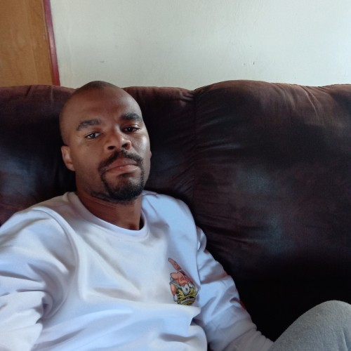 Xolani  N. profile photo