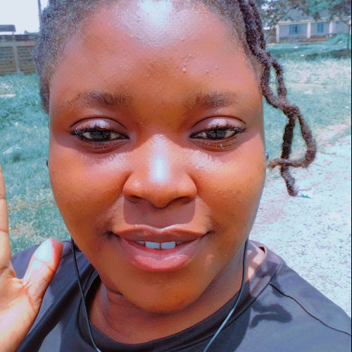 joan i. profile photo