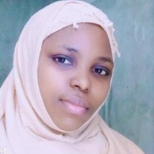 Lizzy  G. profile photo