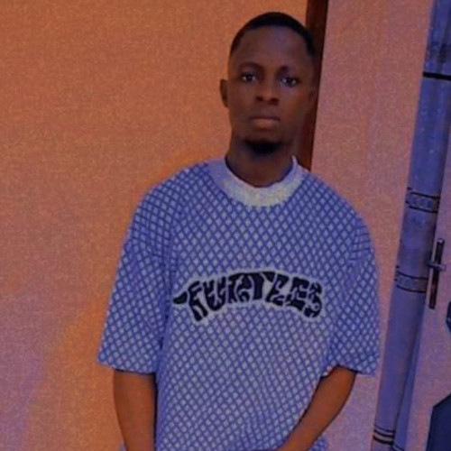 Chukwuemeka  D. profile photo