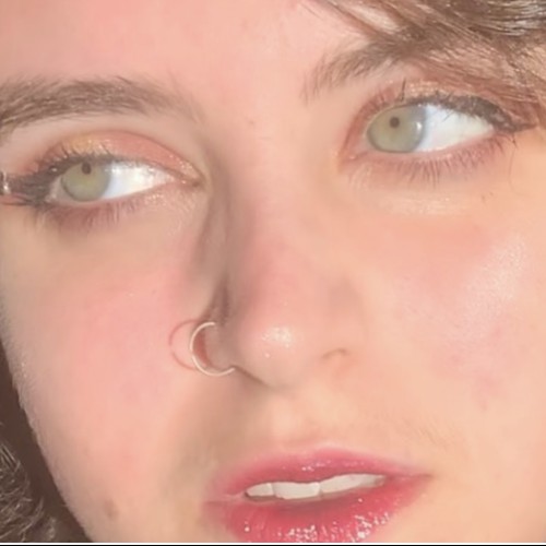 Ana B. profile photo