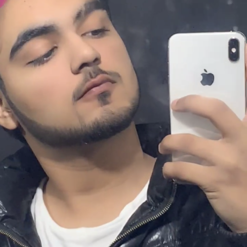 Samar R. profile photo