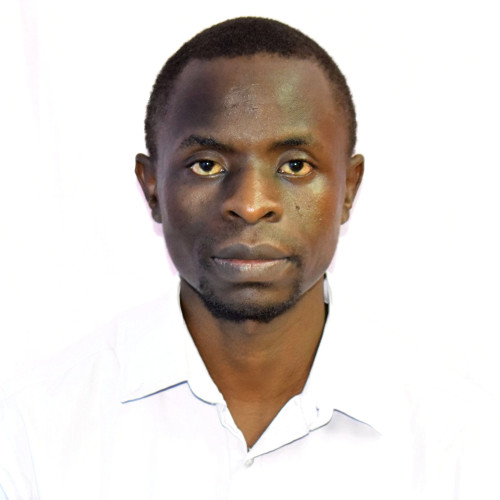 Evans O. profile photo