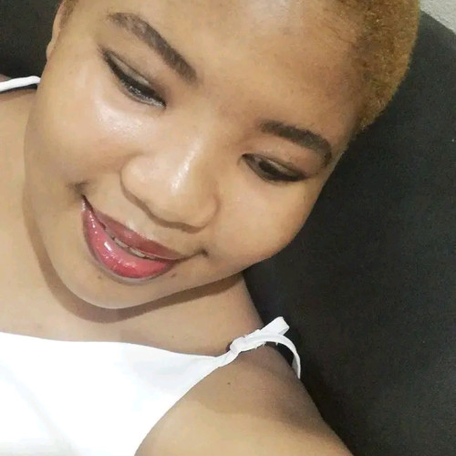 Lindelwa N. profile photo