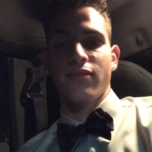Will S. profile photo