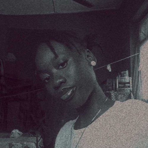 Gabrielle c. profile photo