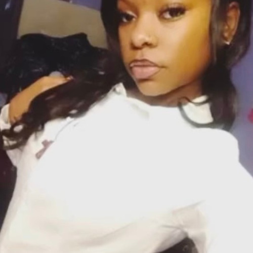Imani B. profile photo