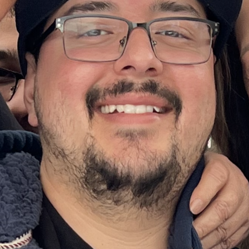 Miguel  A.