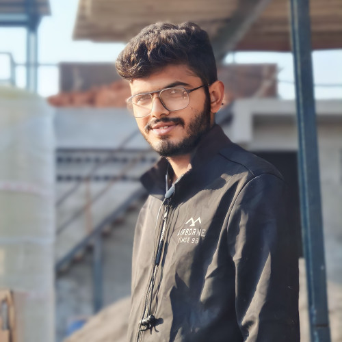 Karan P. profile photo