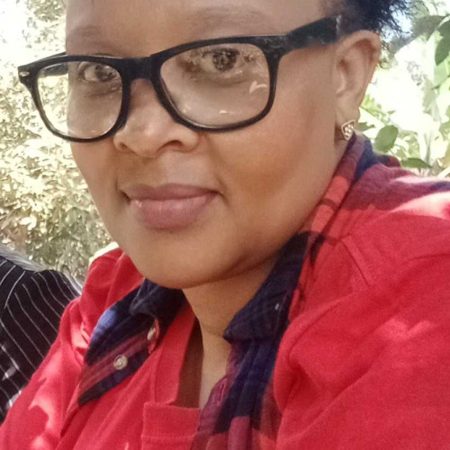 janeffer G. profile photo